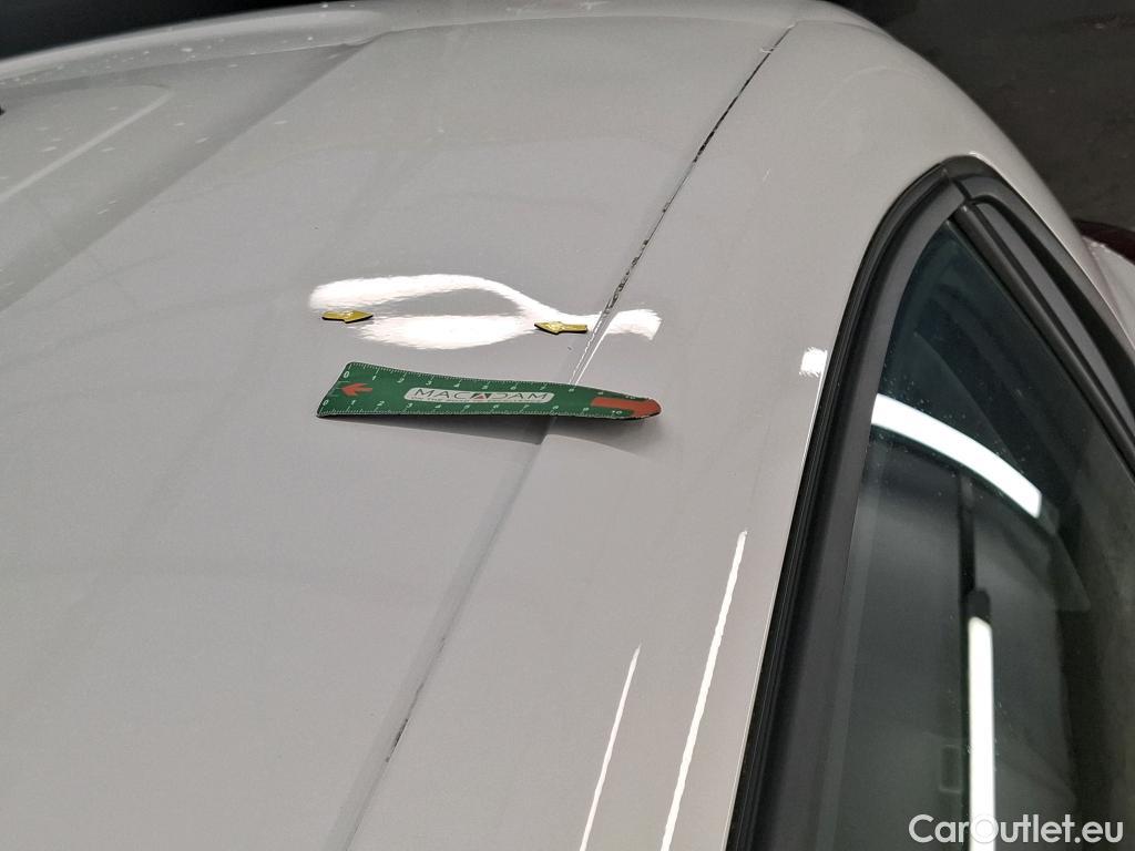  Citroen  C3 CITROEN  / 2020 / 5P / Berline PureTech 83 S&S BVM Feel Pack #2