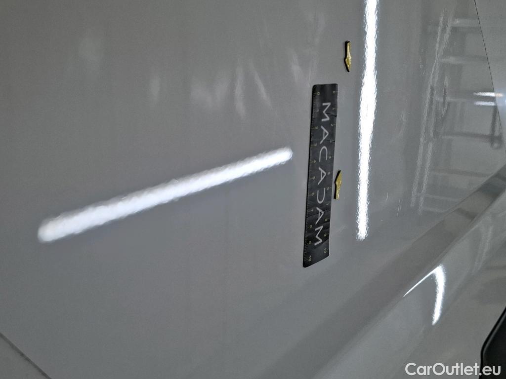  Citroen  Jumper CITROEN  VU 4p Fourgon 30 L1H1 HDI 130 Business #50