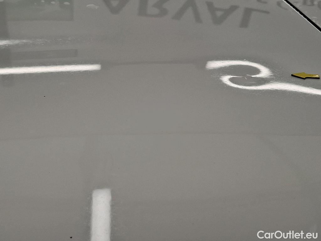  Citroen  C1  Feel 1.0 70CV BVM5 E6dT #6