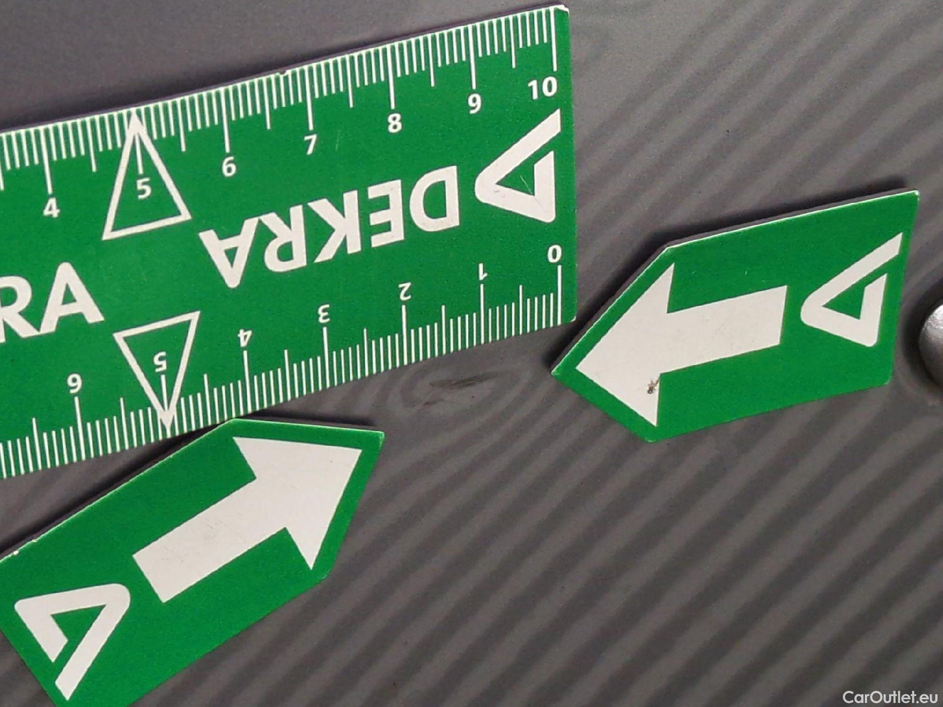  Citroen  C3  Shine Business 1.2 PureTech 80CV BVM5 E6d #47