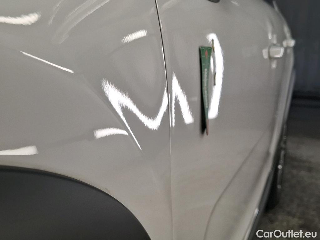  Citroen  C3 CITROEN  / 2020 / 5P / Berline PureTech 83 S&S BVM Feel Pack #7