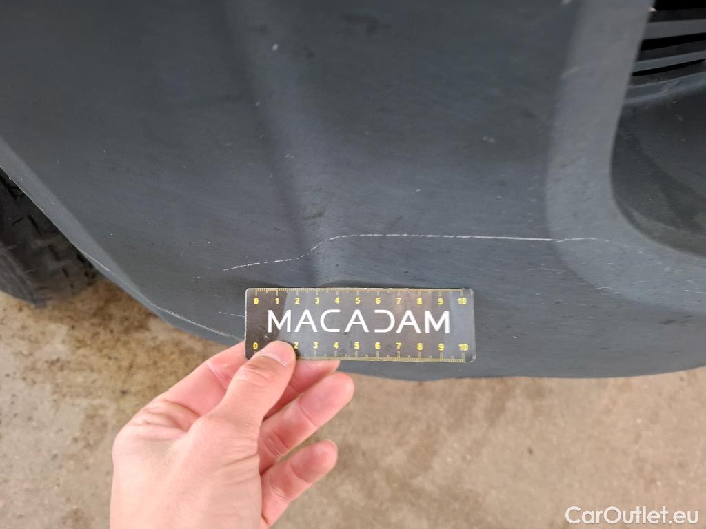  Citroen  Jumper CITROEN  VU 4p Fourgon 30 L1H1 HDI 130 Business #64