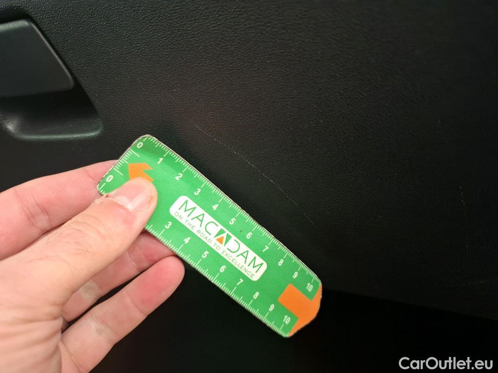  Citroen  C1  Feel 1.0 70CV BVM5 E6dT #19