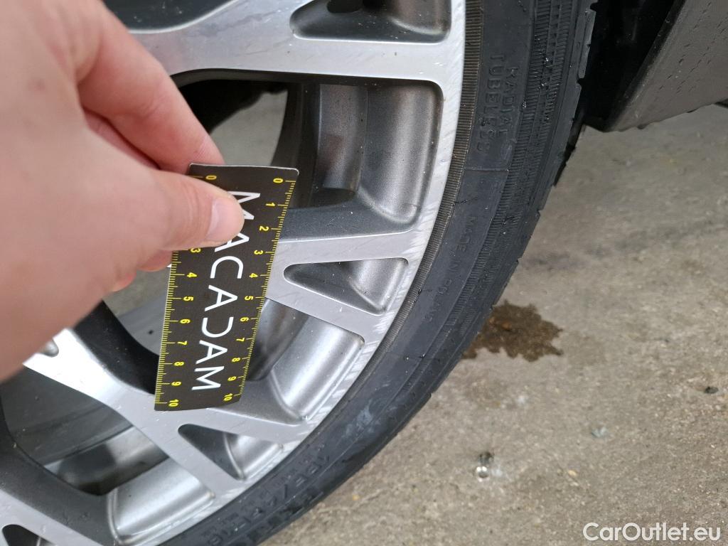  Fiat  500 FIAT  / 2015 / 3P / Berline 1.2 8V 69ch Star #16