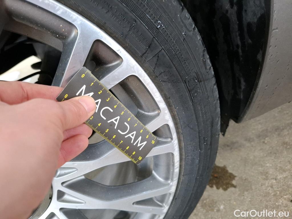  Fiat  500 FIAT  / 2015 / 3P / Berline 1.2 8V 69ch Star #15