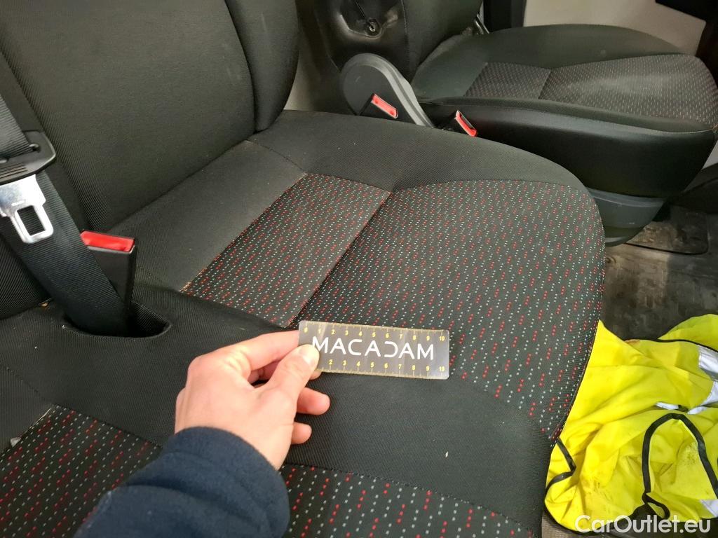  Citroen  Jumper CITROEN  VU 4p Fourgon 30 L1H1 HDI 130 Business #58