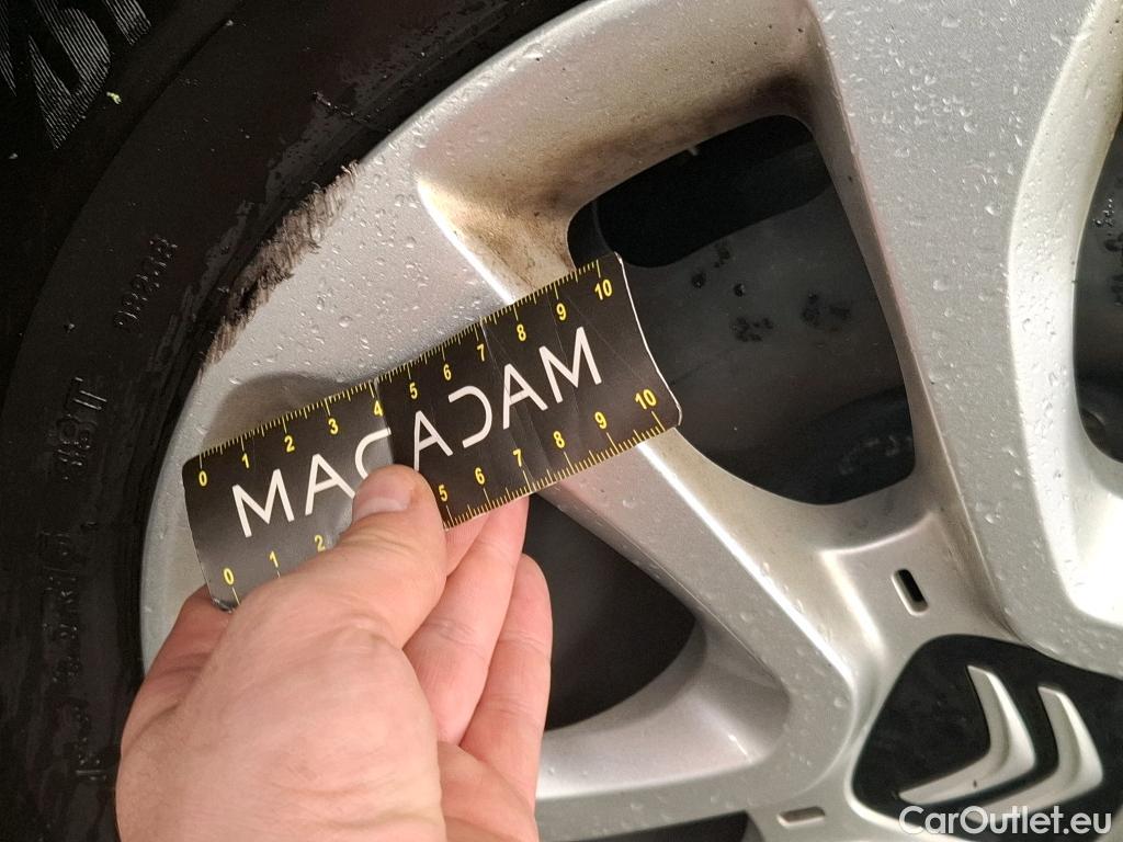  Citroen  C3  Feel Business 1.2 PureTech 80CV BVM5 E6d #4