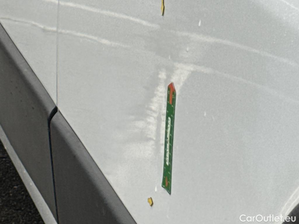  Fiat  Ducato FIAT  / 2014 / 4P / Fourgon tôlé H3-Power 140 Maxi 3.5 XL H2 Pack #4