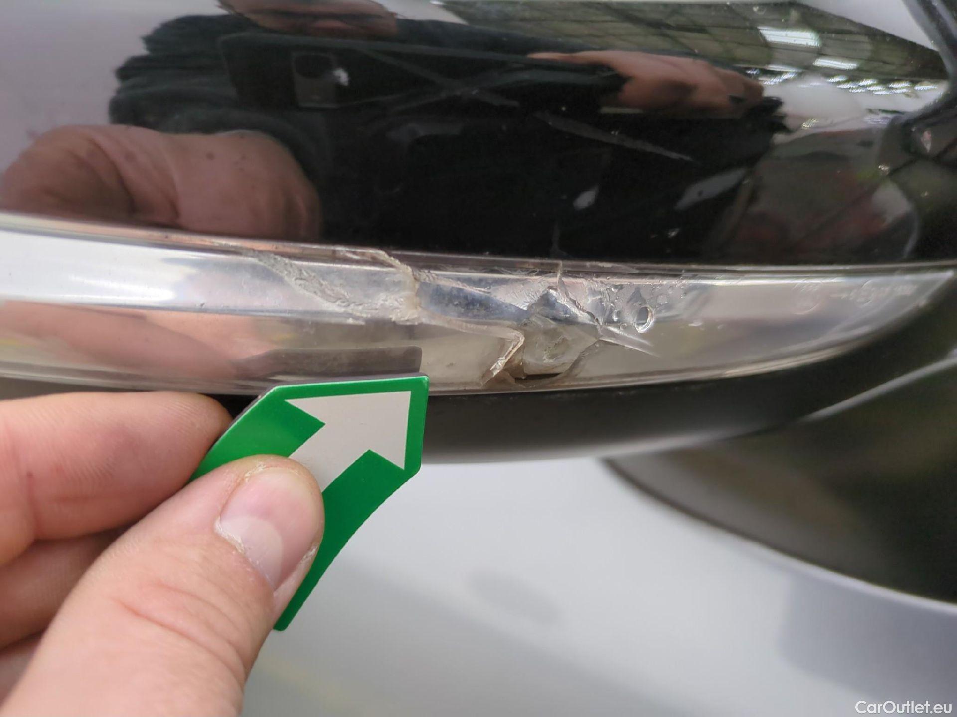  Citroen  C3  Shine Business 1.2 PureTech 80CV BVM5 E6d #64