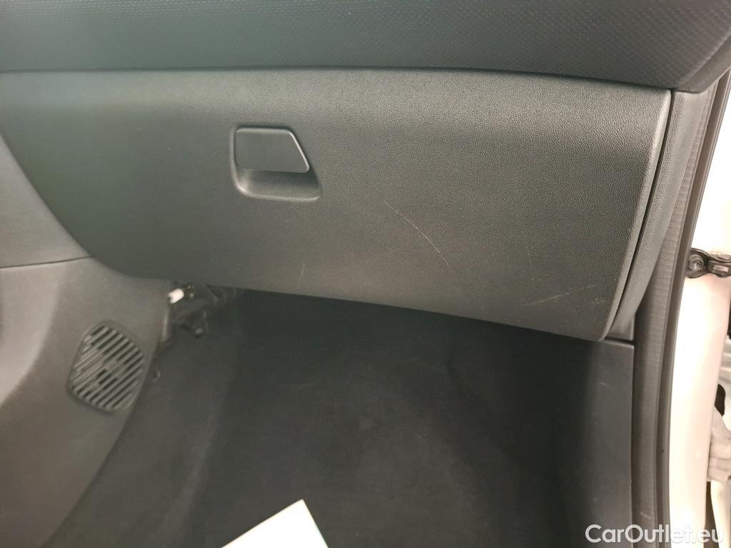  Citroen  C1  Feel 1.0 70CV BVM5 E6dT #18