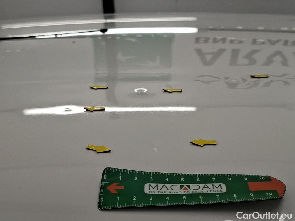  Citroen  C1  Feel 1.0 70CV BVM5 E6dT #3