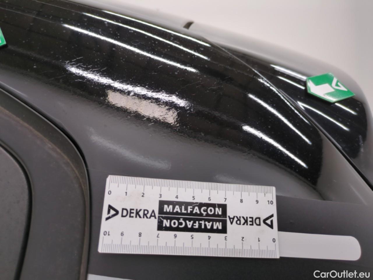  Citroen  C3  Shine Business 1.2 PureTech 80CV BVM5 E6d #2