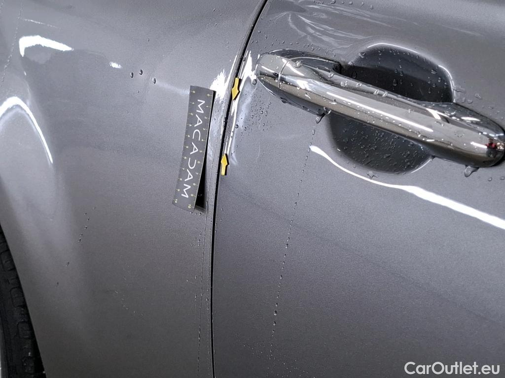  Fiat  500 FIAT  / 2015 / 3P / Berline 1.2 8V 69ch Star #2