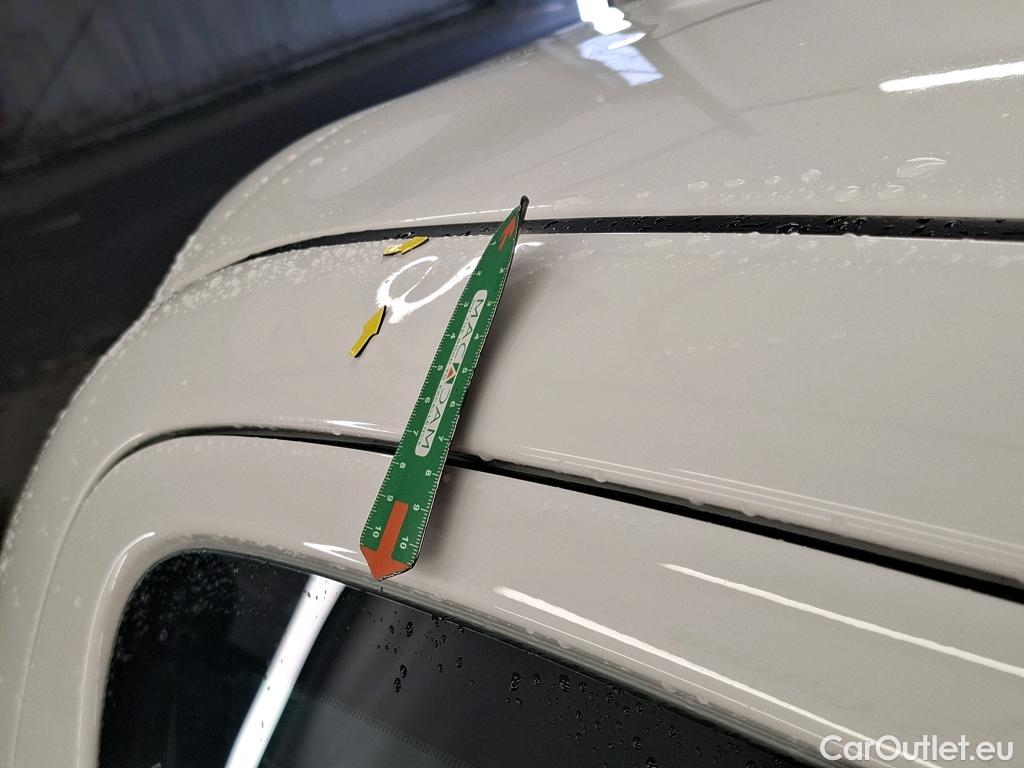  Citroen  C1  Feel 1.0 70CV BVM5 E6dT #28