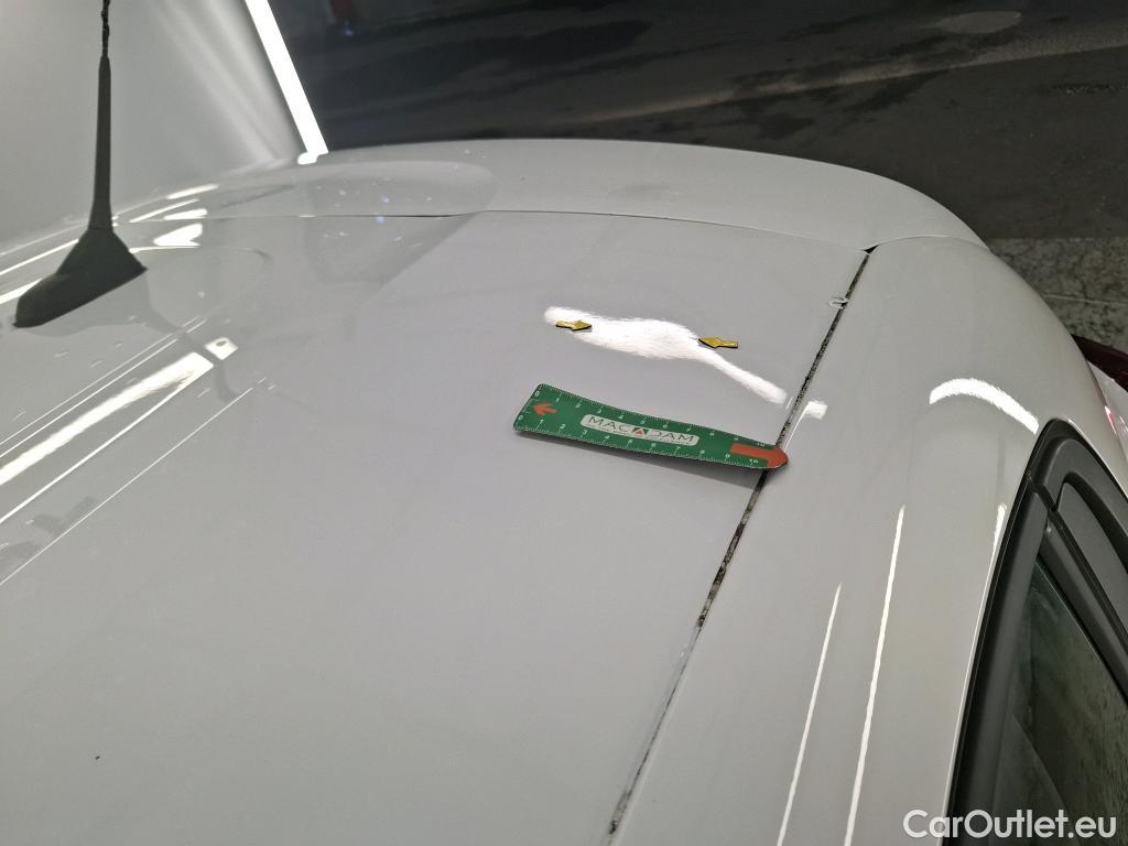  Citroen  C3 CITROEN  / 2020 / 5P / Berline PureTech 83 S&S BVM Feel Pack #4