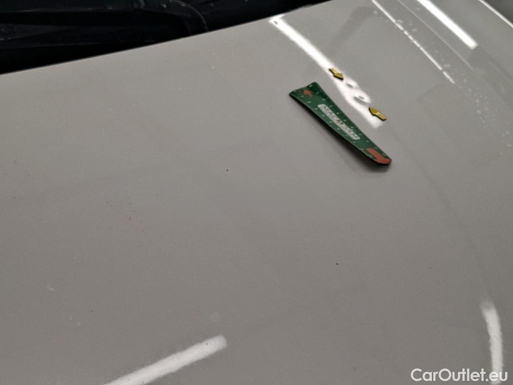  Citroen  C1  Feel 1.0 70CV BVM5 E6dT #12