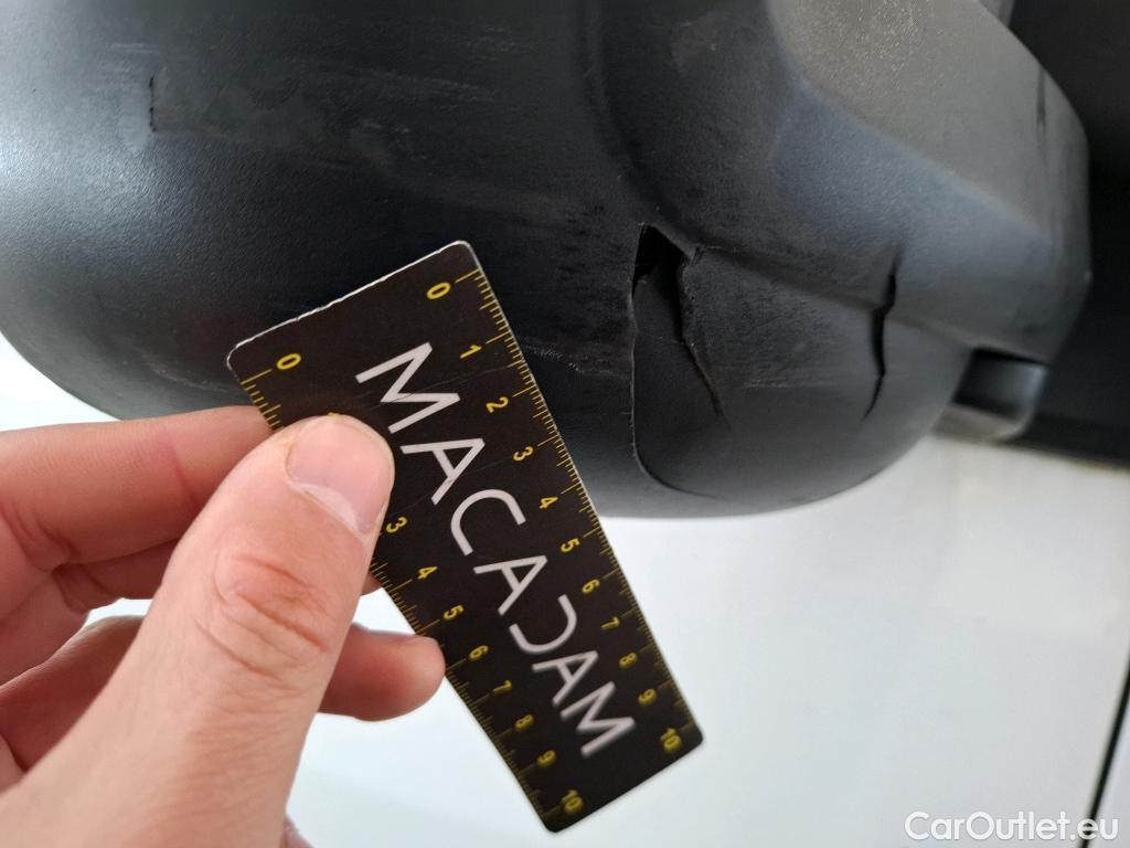  Citroen  Jumper CITROEN  VU 4p Fourgon 30 L1H1 HDI 130 Business #35