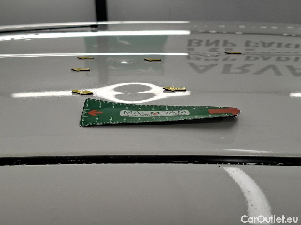  Citroen  C1  Feel 1.0 70CV BVM5 E6dT #2