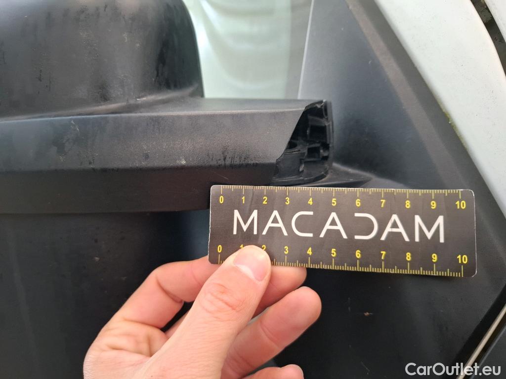  Citroen  Jumper CITROEN  VU 4p Fourgon 30 L1H1 HDI 130 Business #36