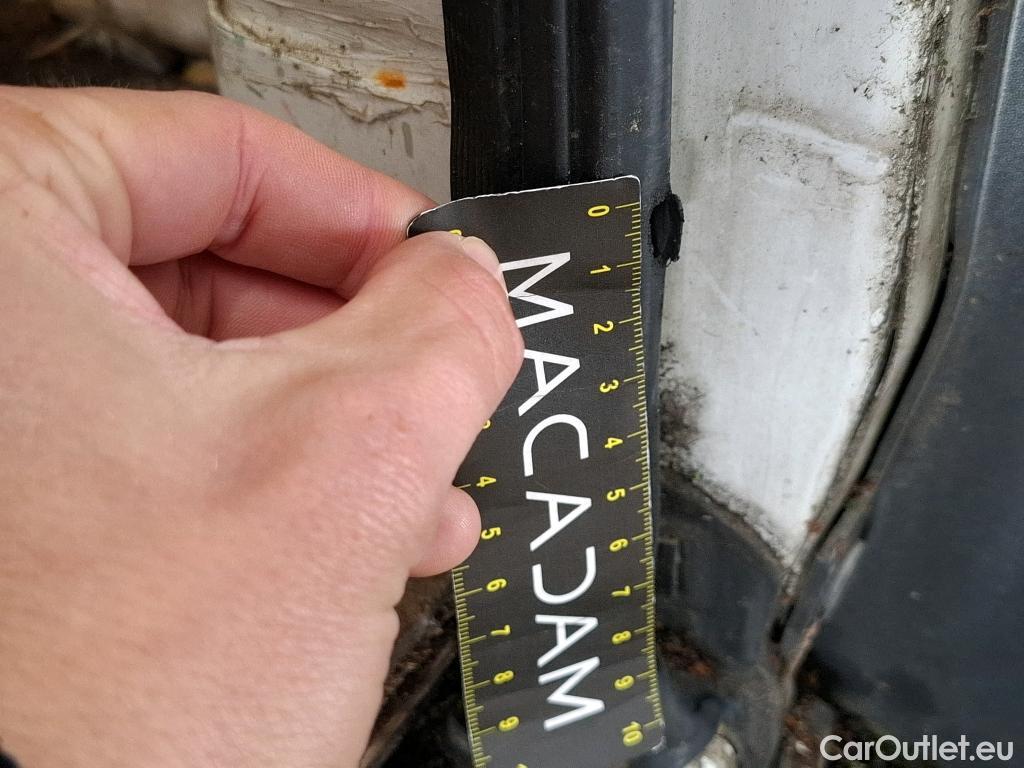  Citroen  Jumper CITROEN  VU 4p Fourgon 30 L1H1 HDI 130 Business #38