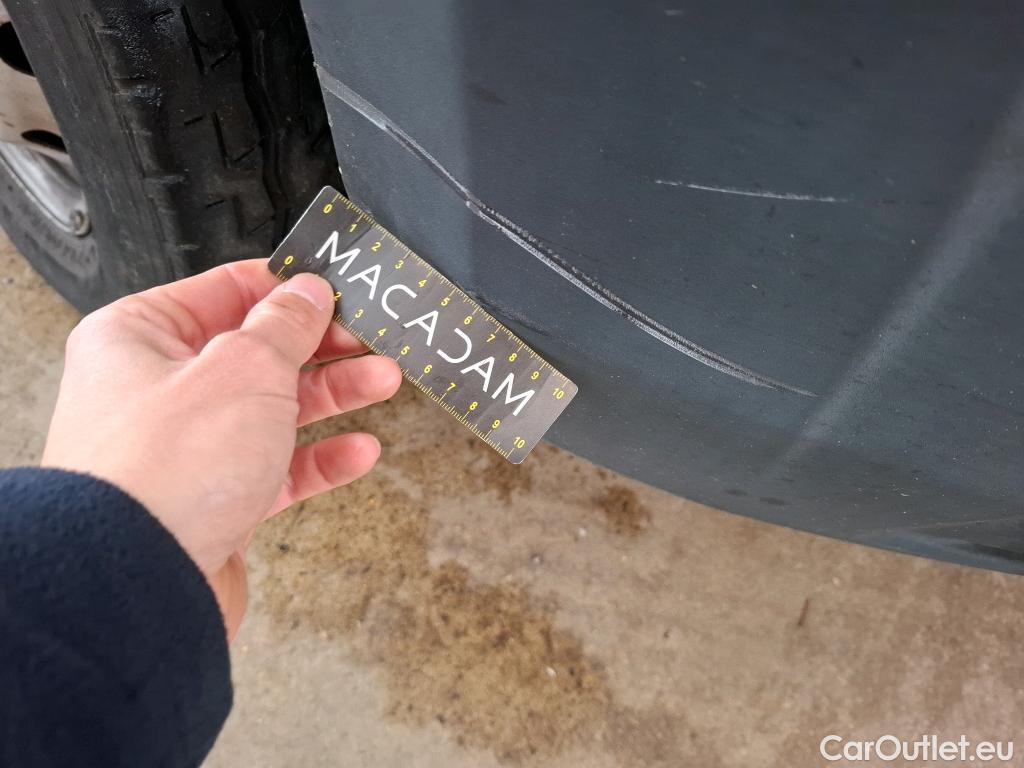  Citroen  Jumper CITROEN  VU 4p Fourgon 30 L1H1 HDI 130 Business #63