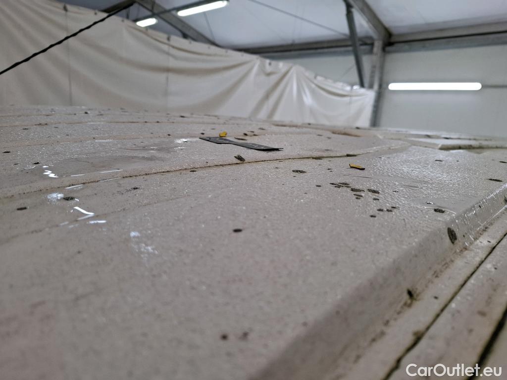  Citroen  Jumper CITROEN  VU 4p Fourgon 30 L1H1 HDI 130 Business #20