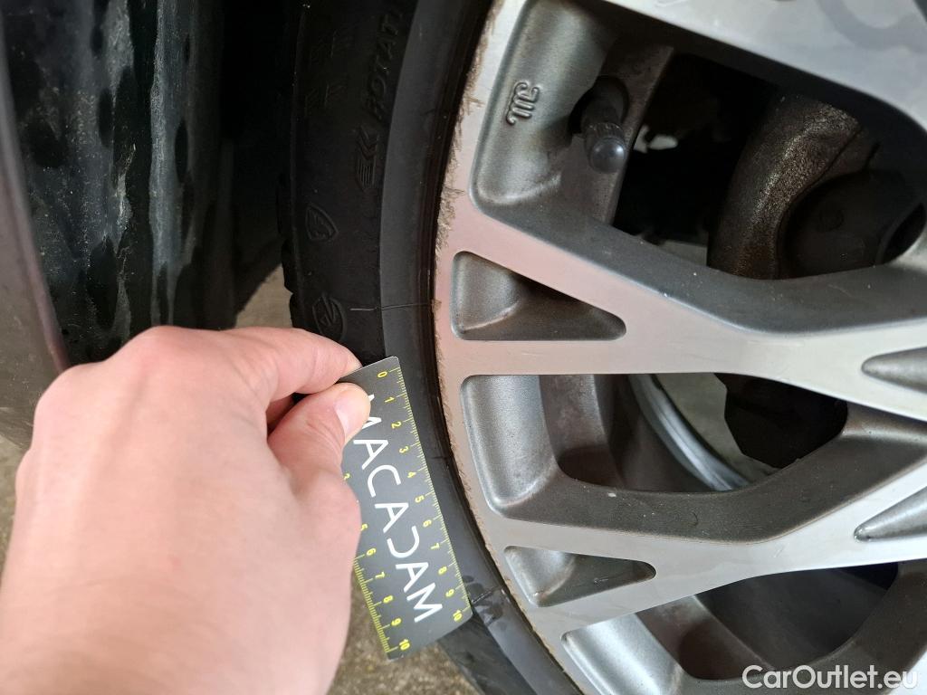  Fiat  500 FIAT  / 2015 / 3P / Berline 1.2 8V 69ch Star #10