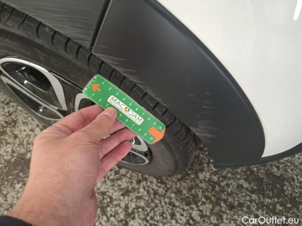  Citroen  C3 CITROEN  / 2020 / 5P / Berline PureTech 83 S&S BVM Feel Pack #11