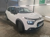  Citroen  C3 CITROEN  / 2020 / 5P / Berline PureTech 83 S&S BVM Feel Pack #4