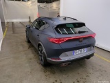  Cupra  Formentor CUPRA  / 2020 / 5P / SUV 1.4 e-HYBRID 204ch DSG6 Business Edition #2