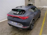  Cupra  Formentor CUPRA  / 2020 / 5P / SUV 1.4 e-HYBRID 204ch DSG6 Business Edition #3