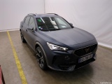  Cupra  Formentor CUPRA  / 2020 / 5P / SUV 1.4 e-HYBRID 204ch DSG6 Business Edition #4