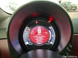  Fiat  500 FIAT  / 2015 / 3P / Berline 1.2 8V 69ch Star #6