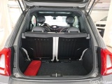  Fiat  500 FIAT  / 2015 / 3P / Berline 1.2 8V 69ch Star #10