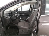  Ford  Kuga  Titanium 2.0 TDCi 150CV BVA6 E6 #8