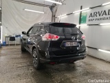  Nissan  X-Trail NISSAN  5p Crossover dCi 130 TEKNA Xtronic #2