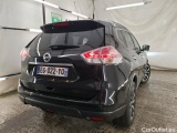  Nissan  X-Trail NISSAN  5p Crossover dCi 130 TEKNA Xtronic #3