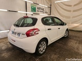  Peugeot  208  Affaire Confort 1.0 PureTech 70CV BVM5 E5 #3