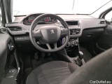  Peugeot  208  Affaire Confort 1.0 PureTech 70CV BVM5 E5 #5