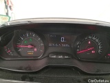  Peugeot  208  Affaire Confort 1.0 PureTech 70CV BVM5 E5 #6