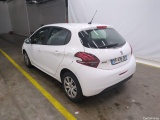  Peugeot  208  Affaire Premium Pack 1.2 80CV BVM5 E6dT #2