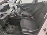  Peugeot  208  Affaire Premium Pack 1.2 80CV BVM5 E6dT #10