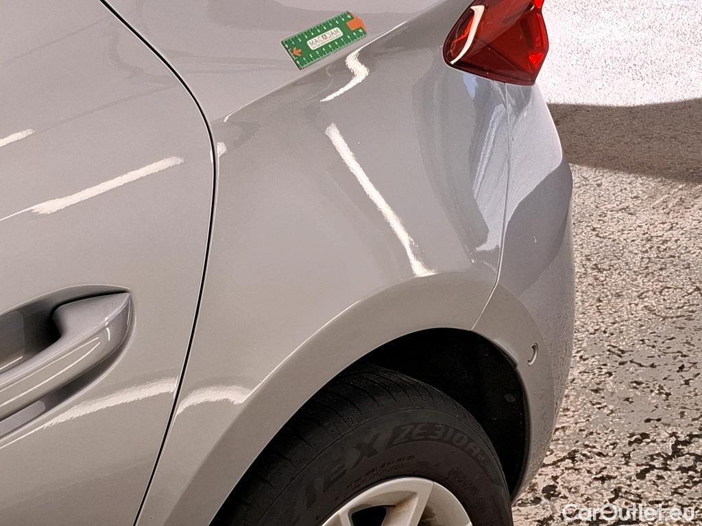  Seat  Leon  Business 1.0 TSI 110CV BVM6 E6d #16