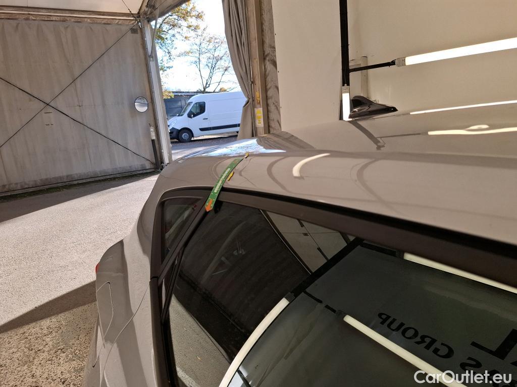  Seat  Leon  Business 1.0 TSI 110CV BVM6 E6d #26