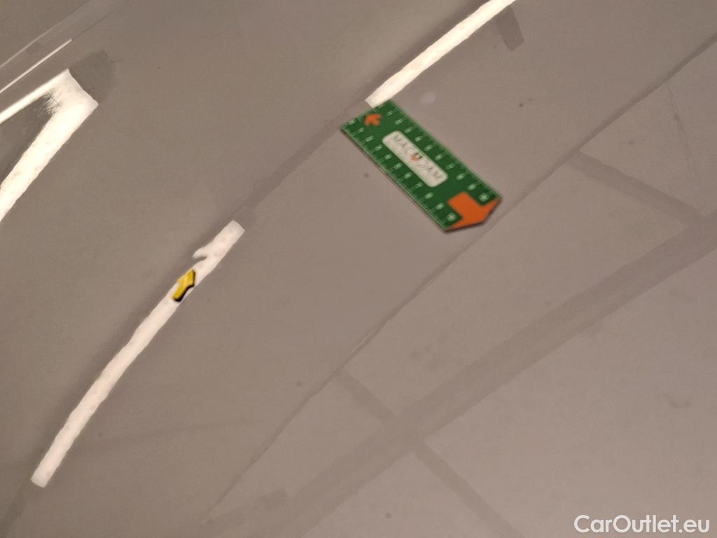  Seat  Leon  Business 1.0 TSI 110CV BVM6 E6d #25