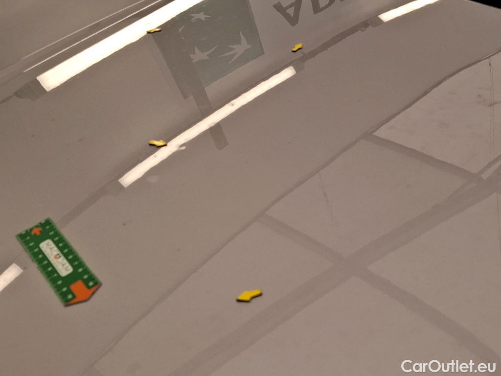  Seat  Leon  Business 1.0 TSI 110CV BVM6 E6d #23