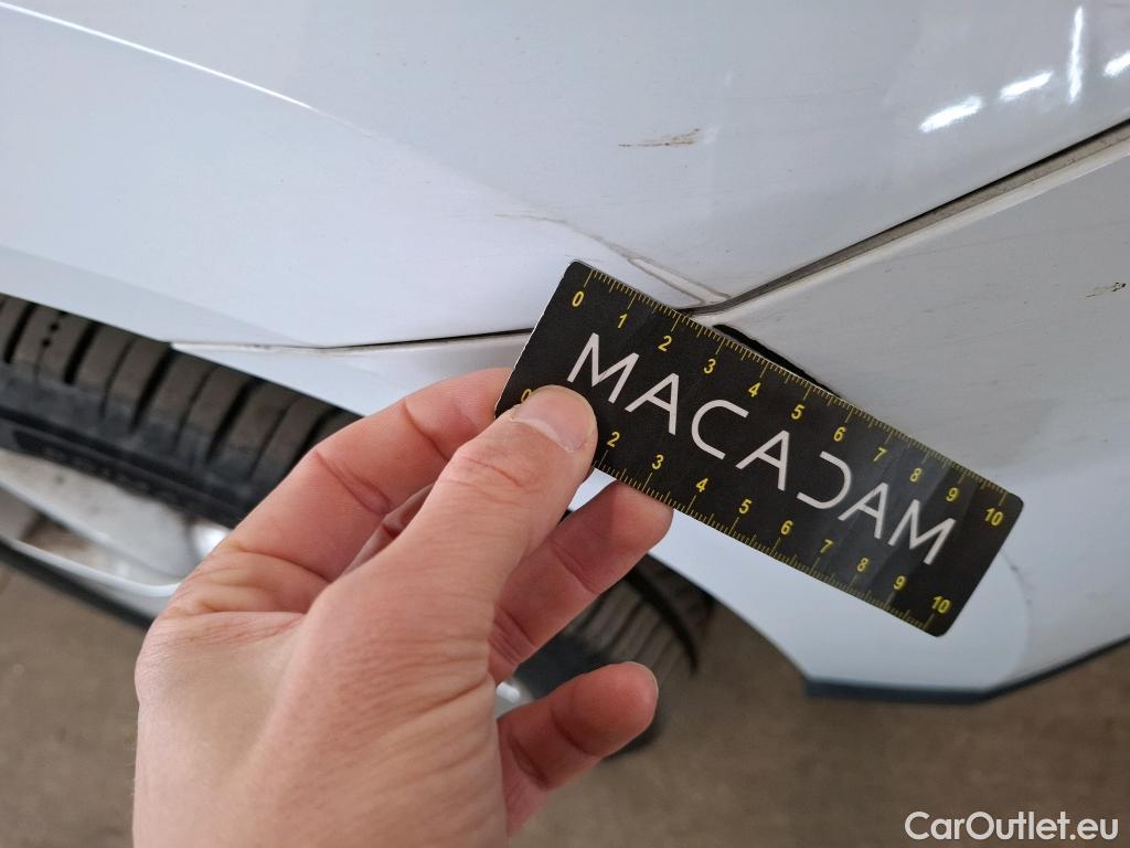  Skoda  Karoq  Business 2.0 TDI 150CV BVM6 E6d #48