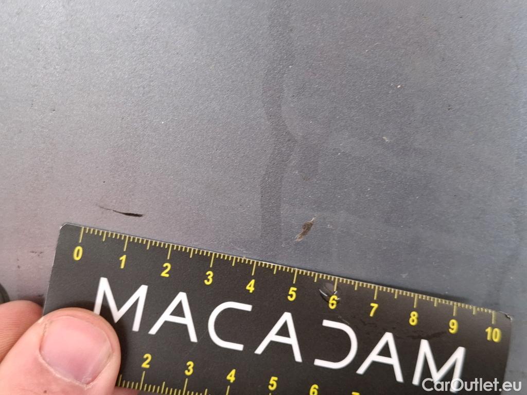  Seat  Leon SEAT  Sportstourer / 2020 / 5P / Break 1.0 eTSI 110 DSG S&S Style Business #10