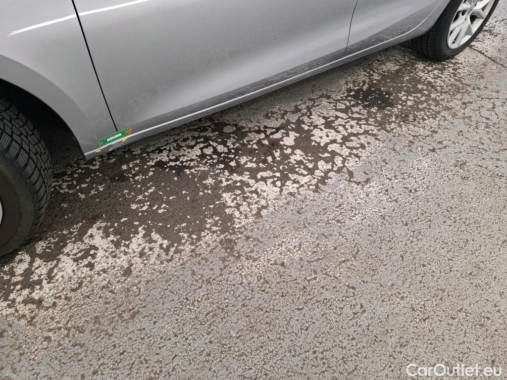  Seat  Leon  Business 1.0 TSI 110CV BVM6 E6d #18