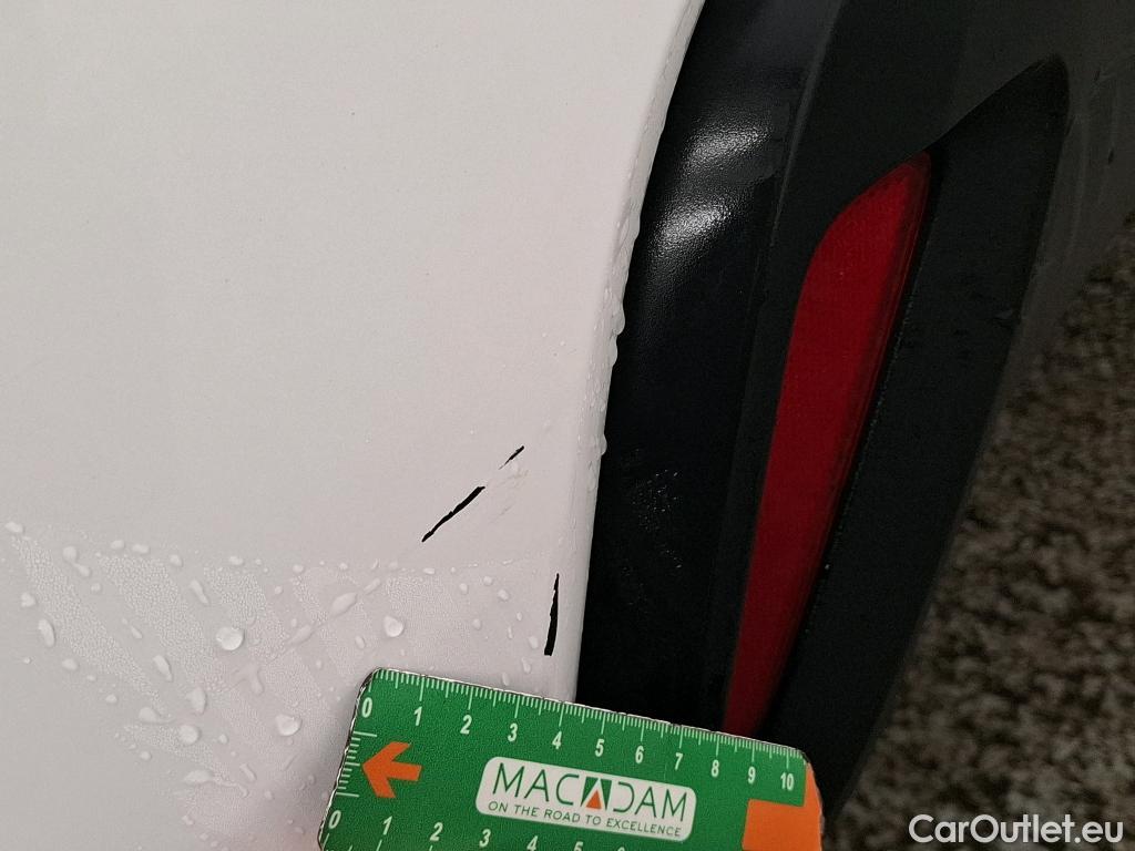  Toyota  Yaris TOYOTA  Hybride / 2019 / 5P / Berline Hybride 116h France Business Stage Acad #7